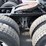 2020-kenworth-t680-image-5