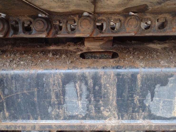 john-deere-15-image-32