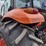 kubota-m7060hdc-image-16