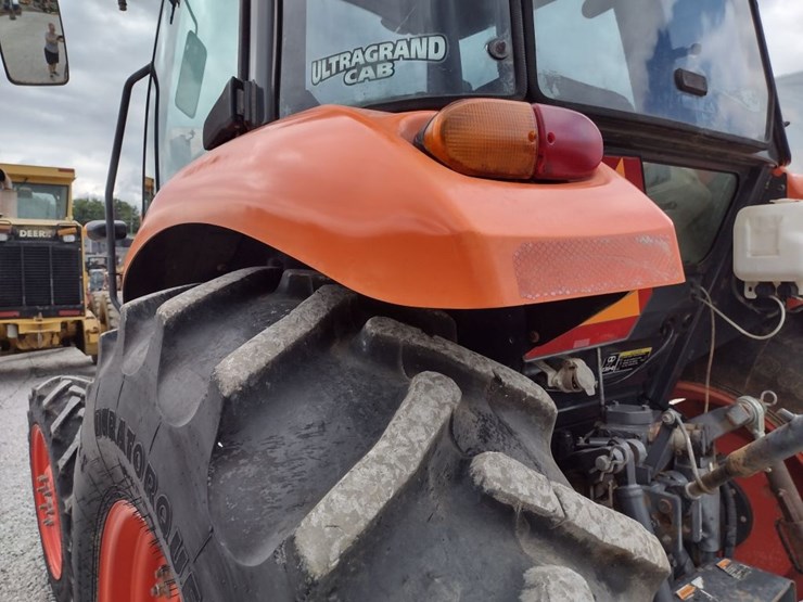 kubota-m7060hdc-image-16