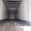 2022-stoughton-van-image-11