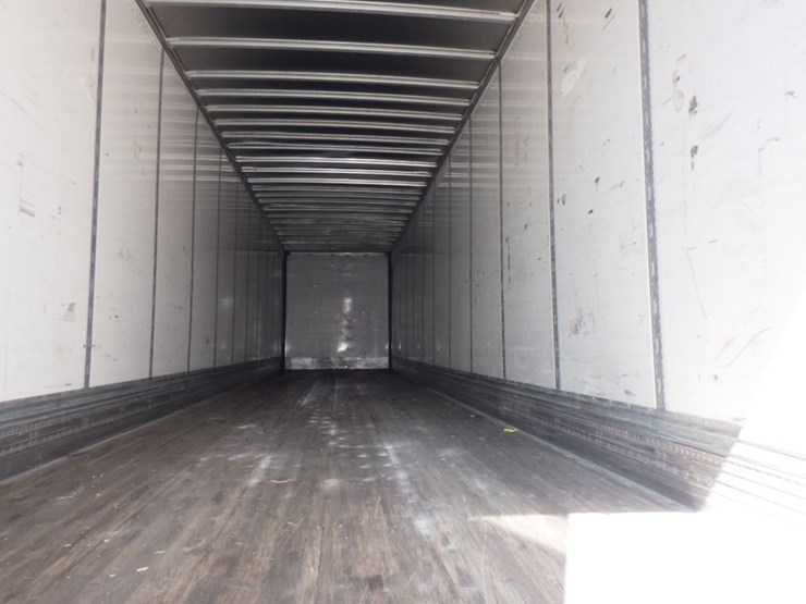 2022-stoughton-van-image-11