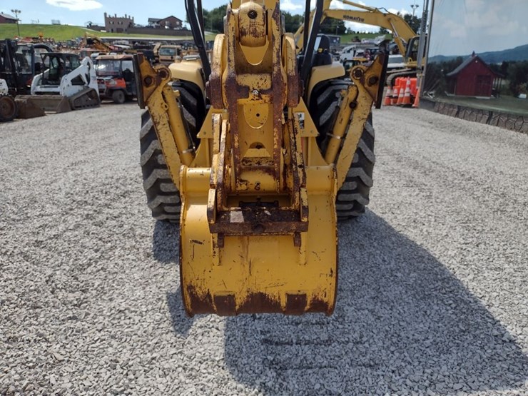john-deere-110-image-31