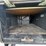 1999-volvo-n14-image-28