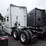 2023-peterbilt-579-image-16