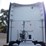 2024-peterbilt-579-image-13