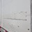 2022-stoughton-van-image-18