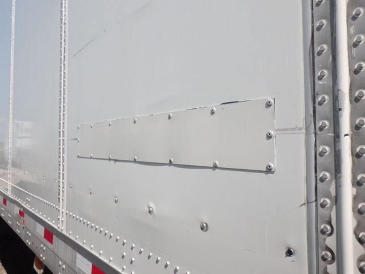 2022-stoughton-van-image-18