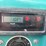 ammann-arr1575-image-6