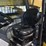 2018-caterpillar-tl1255d-image-36