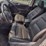 volkswagen-tiguan-image-14