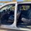 2013-dodge-grand-caravan-image-9