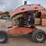 jlg-460sj-image-22
