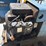 miller-bobcat-225g-image-8