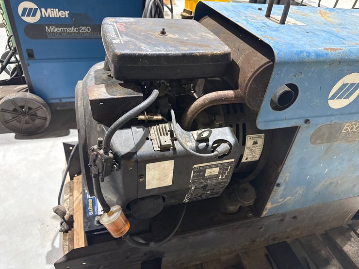 miller-bobcat-225g-image-8