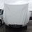 2023-peterbilt-579-image-32