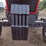 case-ih-5230-image-21