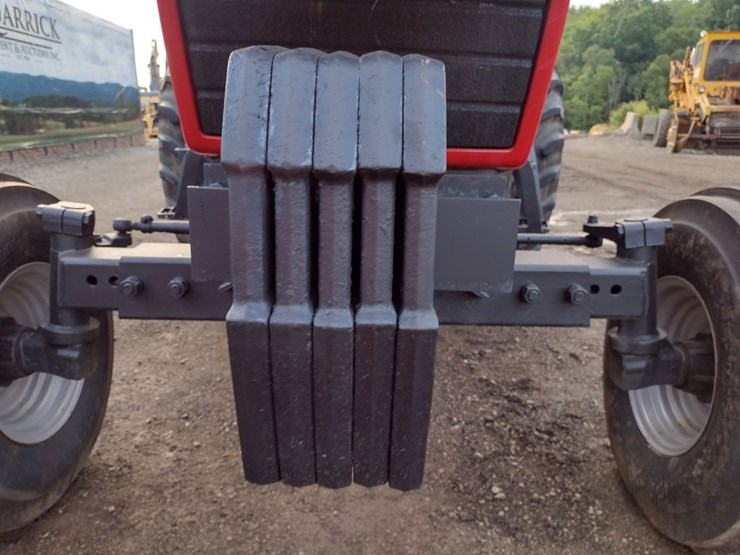 case-ih-5230-image-21