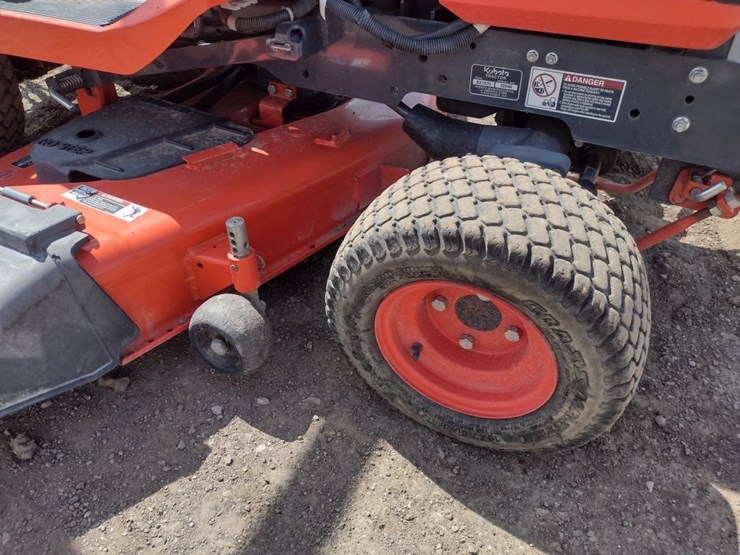 kubota-bx1870-image-15