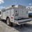 2008-peterbilt-384-image-50