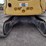 deere-30g-image-41