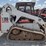 bobcat-t190-image-22