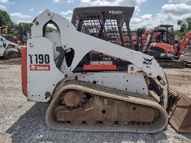 bobcat-t190-image-22