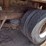 western-star-4900-image-26