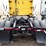 2022-freightliner-cascadia-126-image-10