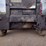 ingersoll-rand-g60-image-8