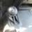 2019-ford-f350-xl-image-11