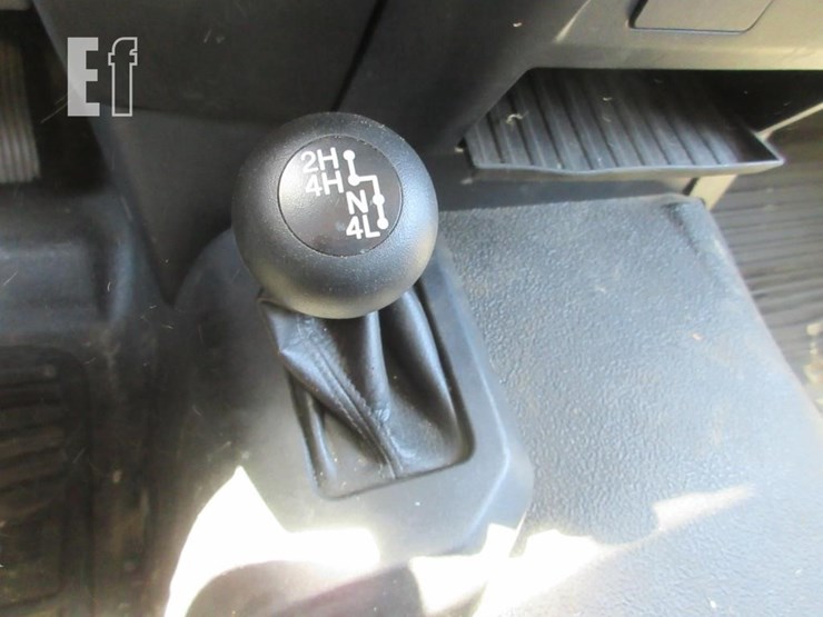 2019-ford-f350-xl-image-11