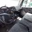 2018-freightliner-m2-106-image-23