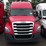 2022-freightliner-cascadia-126-image-2