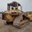 caterpillar-d6m-lgp-image-37