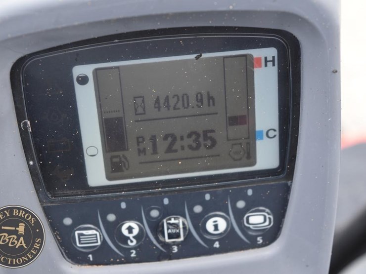 2019-kubota-kx057-4-image-57
