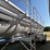 2019-troxell-tanker-image-9