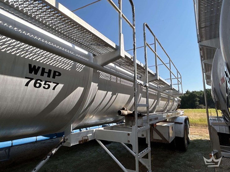 2019-troxell-tanker-image-9