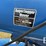 brandt-13110hp-image-4