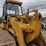 caterpillar-963c-image-41