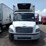 2018-freightliner-m2-106-image-2
