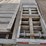 cam-superline-superline-image-14