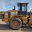 caterpillar-930g-image-26