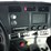 2024-kenworth-t680-image-19