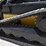 2019-new-holland-c232-image-29