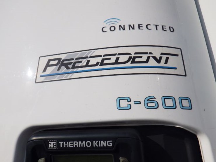 2022-utility-3000r-image-17