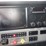 2022-freightliner-cascadia-126-image-22