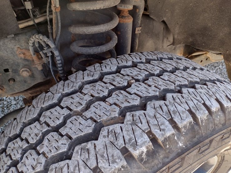ford-f250-image-22