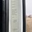 2015-volvo-vnm62t630-image-24