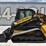 2019-new-holland-c232-image-2